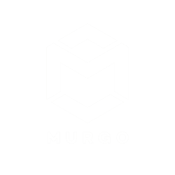 logo murgo